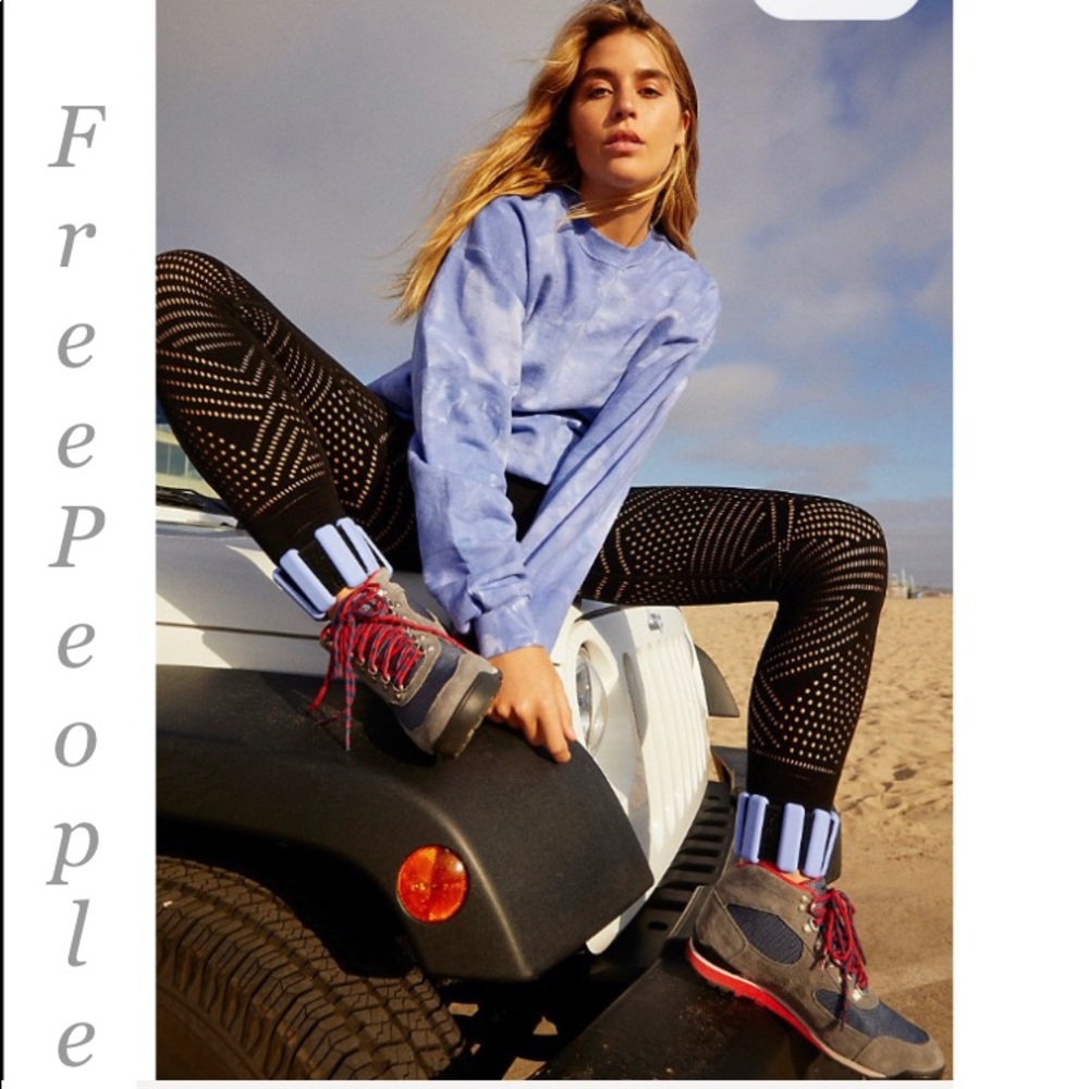 “New In” Free People Catalog. - Picture 13 of 16